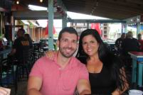 2020 09 19 Patriot Fun Run  (31).jpg